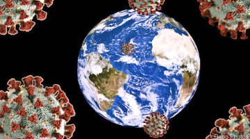 Can kaybı 5 milyonu aştı