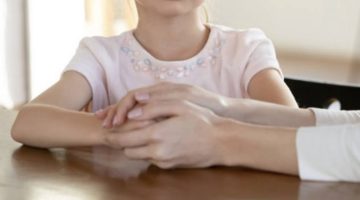 İCRA İLE TESLİM ?