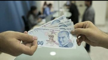 İHTİYAÇ SAHİPLERİNE ?