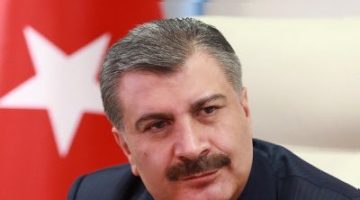 okulların kapanması yok !