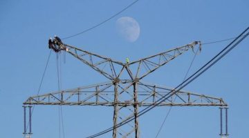 Dedaş’tan Çiftçilere Kara Haber…