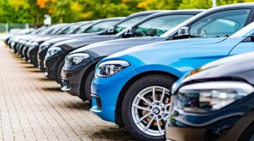 ARAÇ SAHİPLERİNE UYARI !