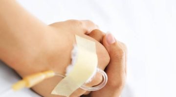 Organ Bağışı Neden Düşüyor ?