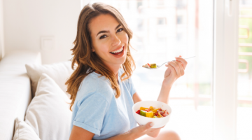 Bağırsak Sendromu Nedir