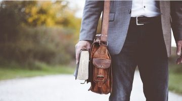 Mevzuat Dışı Görevlendirme Yapılamaz