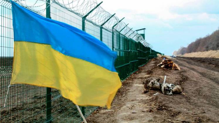 Ukrayna: Rus saldırılarında şu ana kadar sekiz kişi hayatını kaybetti