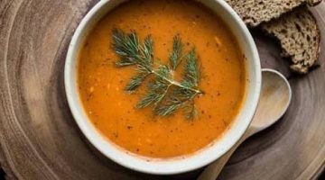 4 Şubat’ta dünya çorba içecek