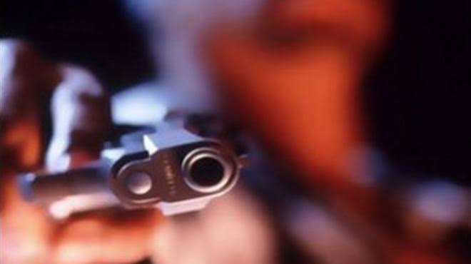 Şanlıurfa’da silahlı saldırıda 2 kişi öldürüldü