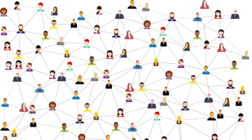 İnternet Beynimizi Tembelleştiriyor