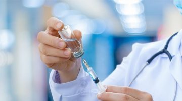 “Zorunlu Aşı Uygulaması” Hakkında Etik Kurul Görüşü