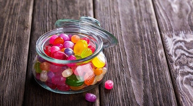İlave Şeker Tüketiminden Kaçınmak İçin Bunlara Dikkat Edin