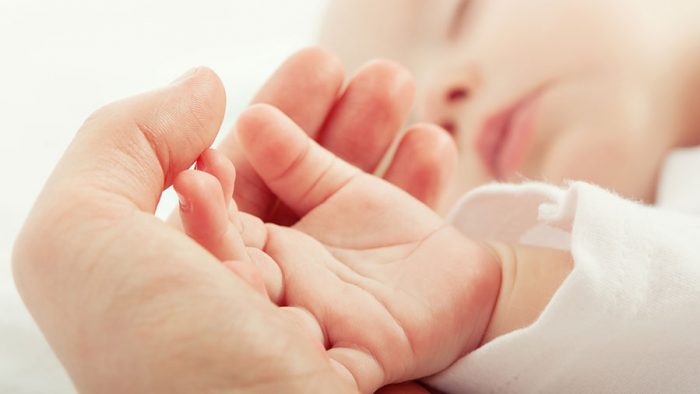 Tüp Bebekte Genetik Analiz Nasıl Olur ?