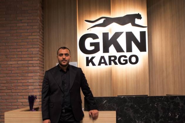 Akyürek’den Kurban Bayramı mesajı