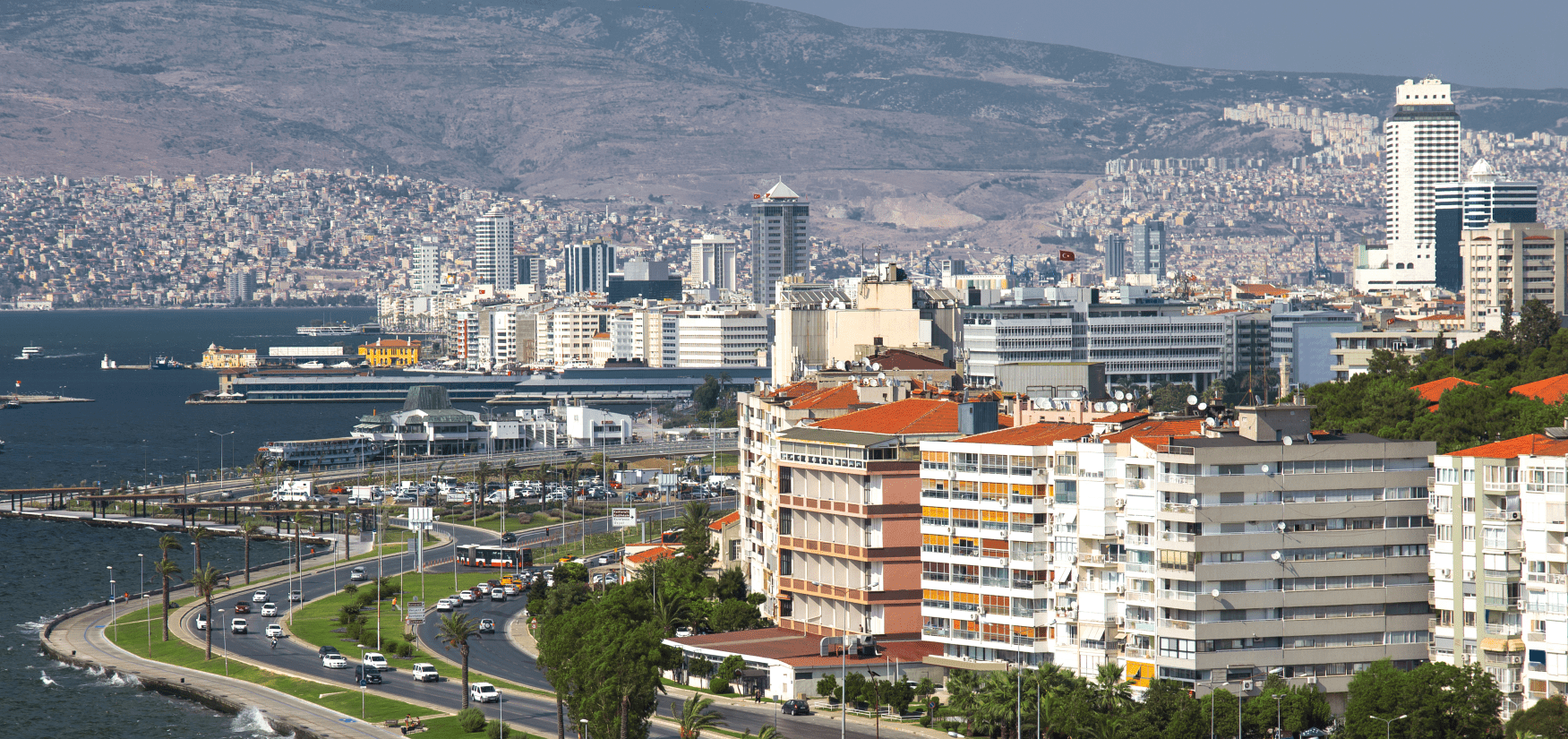 Kızamık Vakaları İzmir’de De Artıyor! Rakamlar Açıklanmıyor!