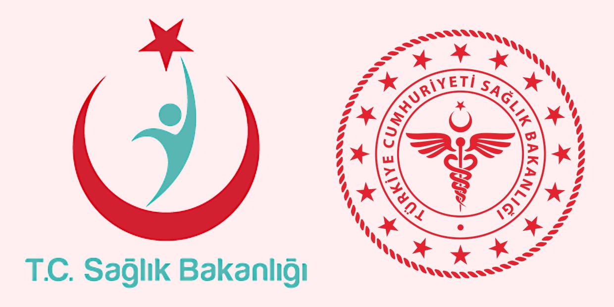 Sağlık Bakanlığı SABİM Davasında Geri Adım Attı