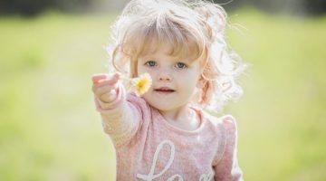 Çocuklarda İdrar Tutma Hastalığı Nedir ?