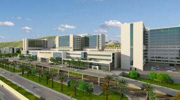 Hastalar “Doktorlar Gitti” Denilince Şoke Oldu !