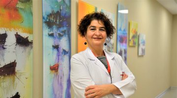 İnme Acil Sağlık Sorunudur, 4,5 Saatte Müdahale Hayat Kurtarır