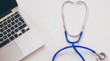 Bakan Koca, “Yan Dal Uzman Doktor Sayımız Yeterli Değil”