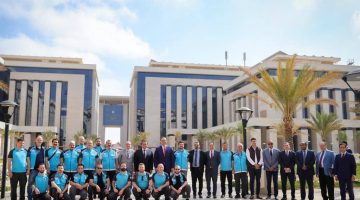 Gazze’ye Yargım Gemisi İzmir’den Kalkacak