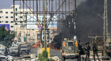 İsrail, Gazze’de ‘acımasızca’ ilerliyor