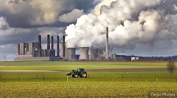 Dünya beklenenden daha mı hızlı ısınıyor?