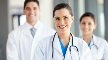 Sağlık Bakanlığı’nda Mülakat Sınavı Yok !