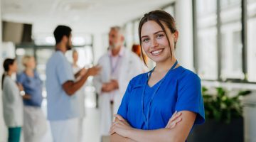 Türkiye’nin Sağlık Turizmi Geliri Hasta Başına Düşüşte