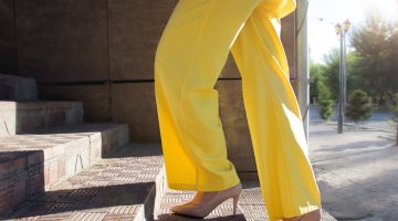 Yürürken Kolları Sallamamak Parkinson Belirtisi Olabilir