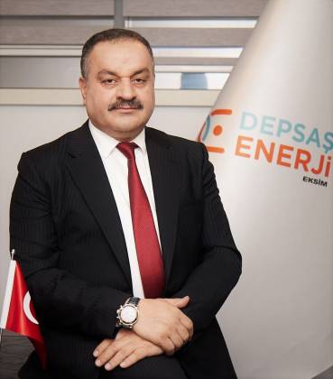 Uyardılar: “2024 Yılında Borçlu abonelere Enerji Verilmeyecek”