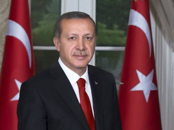 Erdoğan belediye başkan adayları için tarih verdi