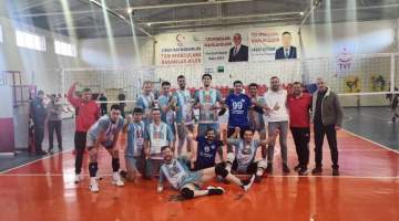 DEPSAŞ Enerji Zirve Yarışını Sürdürüyor