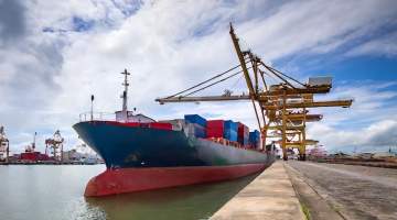 Açık 100 milyar dolara yaklaştı