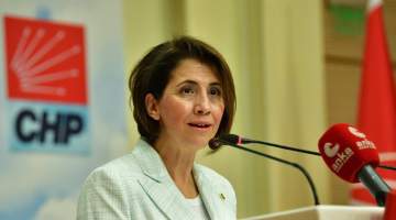 Engelli Sağlık Personeli Atanacak Mı ?