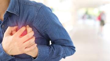 Kalp Krizi Risk Faktörleri Azaltılabilir Mi?