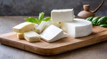 TZOB Başkanı Bayraktar’dan peynir uyarısı