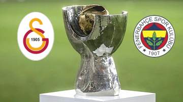 Riyad’da maç ‘Suudi krizi’ ile bitti