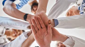 TTB’den Doktorlara Mektup, “Mesleğimize Sahip Çıkma Zamanı!”