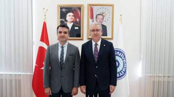 Türk Bilim İnsanı Bor Molekülünün Anti Kanser Olup Olmadığını Araştıracak !