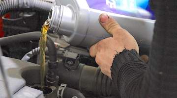 Yeni asgari ücret 17.002 lira oldu