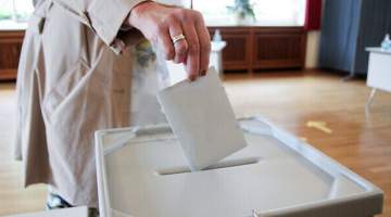 2024 dünyada seçim yılı olacak