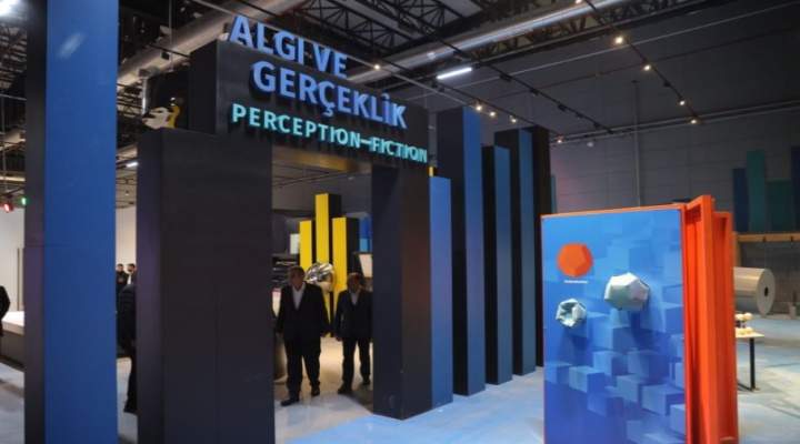 Başkan Beyazgül: “Bilim Merkezimiz Hayırlı Olsun”