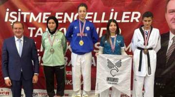 DEPSAŞ Enerji Spor Kulübü 2024 Şampiyonalarına Hazır