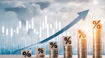 Dış ticaret açığı 105,9 milyar dolar