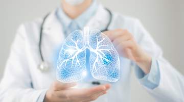 Akciğer Kanserini En Çok Etkileyen Sigaradır !