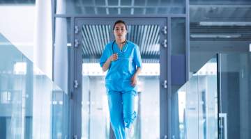 Hemşire ve ebe atamaları ne zaman olacak ?