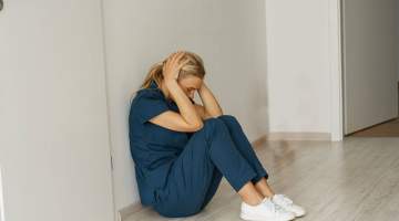 Bayraklı Şehir Hastanesi İzmir Sağlık Sistemini Kaosa Soktu İddiası!