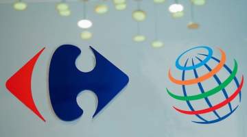 Carrefour-PepsiCo fiyat kavgası