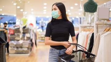 Dünya Sağlık Örgütünden ‘Hastalık X’ Uyarısı!