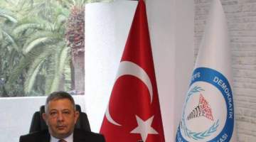 “Elbette Sendikaları Eleştireceğiz”